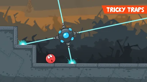 Screenshot 13