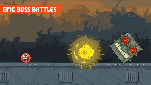 Screenshot 30