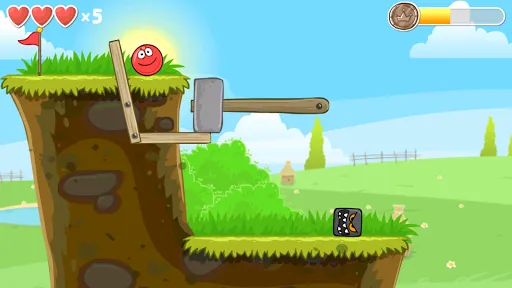 Screenshot 16