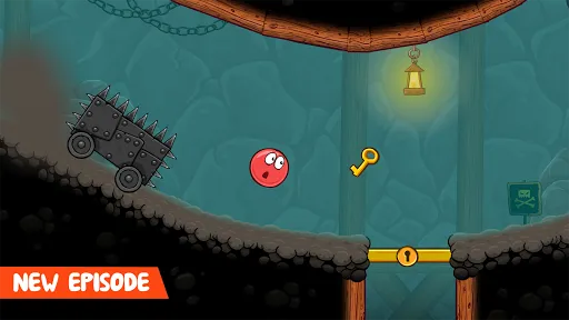 Screenshot 19