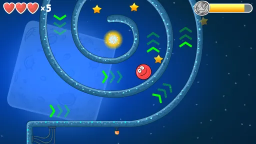 Screenshot 15