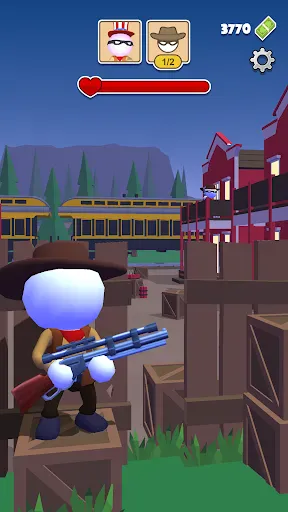 Screenshot 11
