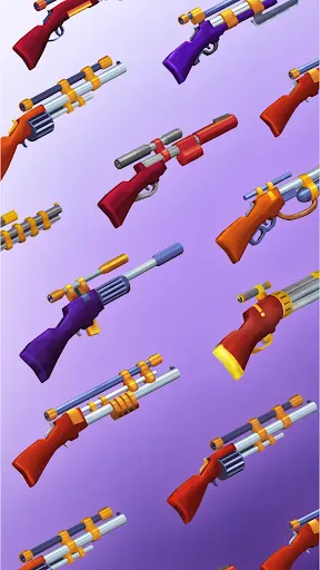 Screenshot 21