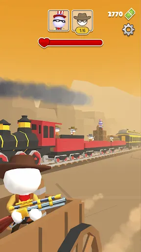 Screenshot 25