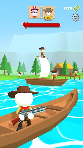 Screenshot 31