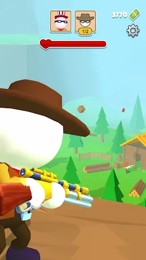 Screenshot 24