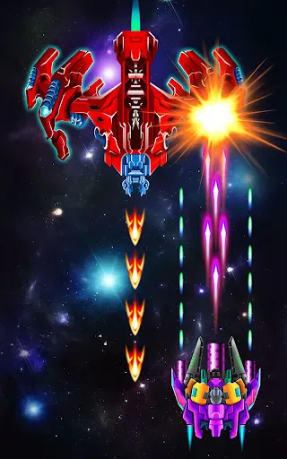 Screenshot 12