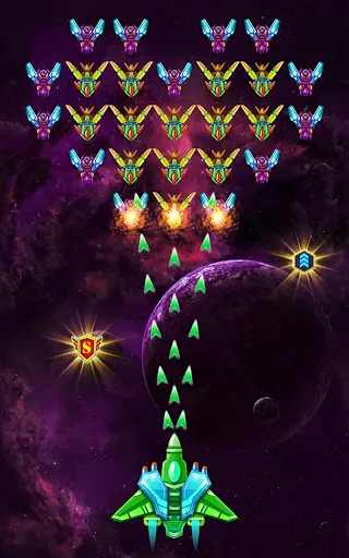 Screenshot 17