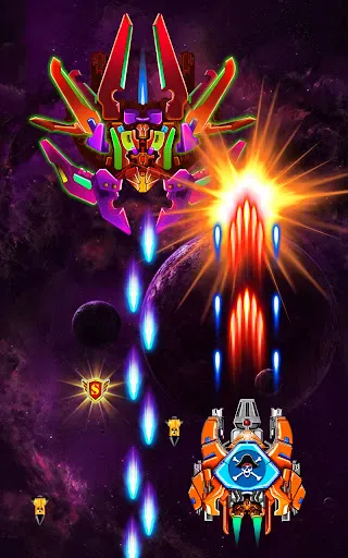 Screenshot 20