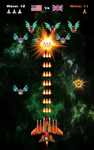 Screenshot 16