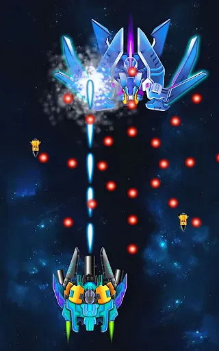 Screenshot 13