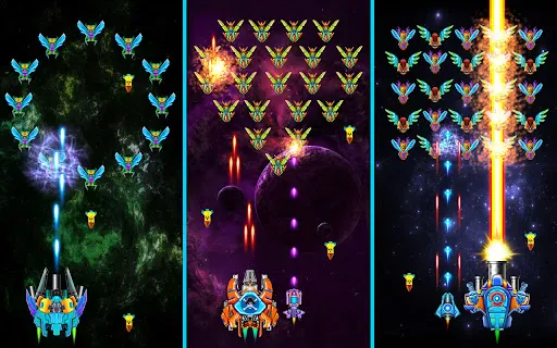 Screenshot 21