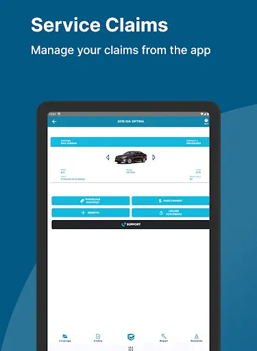 Screenshot 16