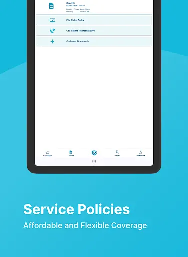 Screenshot 11