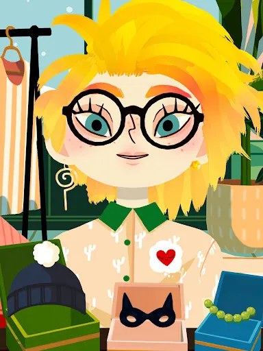 Screenshot 8