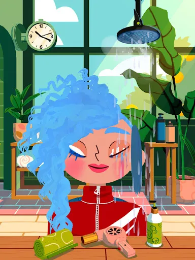 Screenshot 16