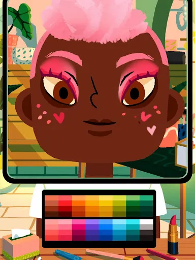 Screenshot 9