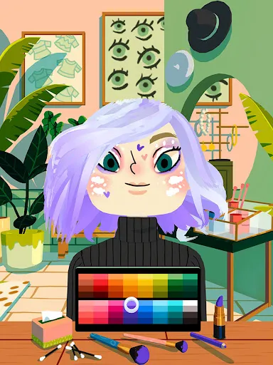 Screenshot 12