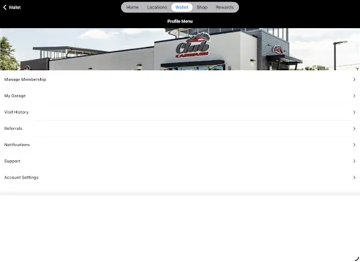 Screenshot 18