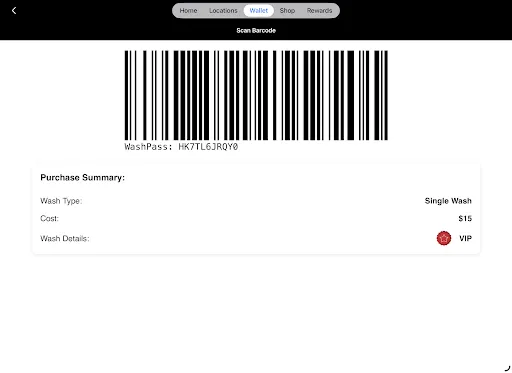 Screenshot 15