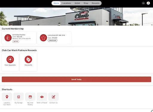 Screenshot 10