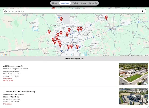 Screenshot 9
