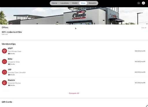 Screenshot 12