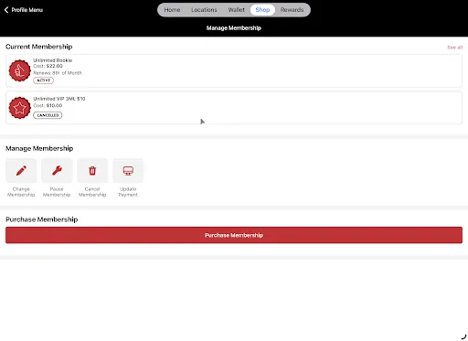 Screenshot 21