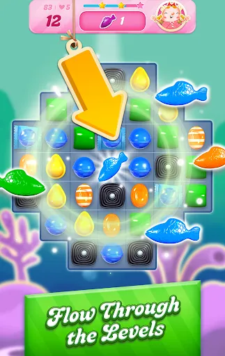 Screenshot 14