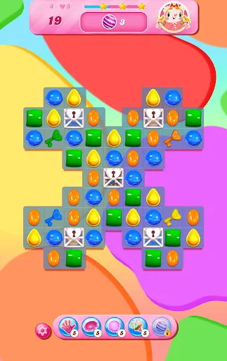 Screenshot 15