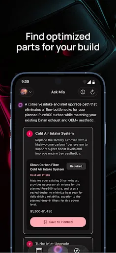 Screenshot 21