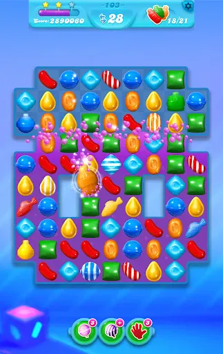 Screenshot 16