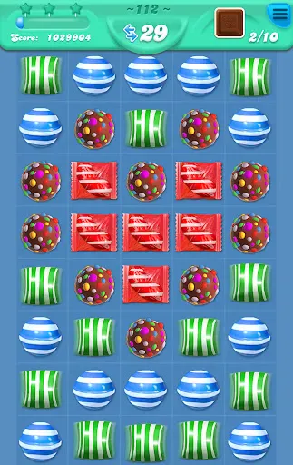 Screenshot 13