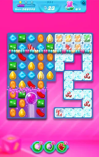 Screenshot 18