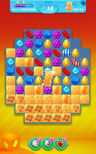 Screenshot 11