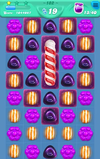Screenshot 15