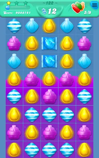Screenshot 14