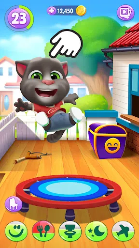 Screenshot 22
