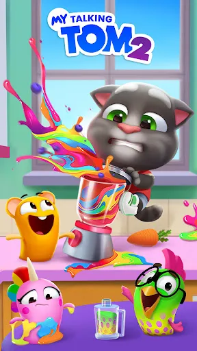 Screenshot 24