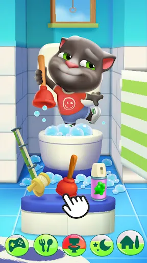 Screenshot 18