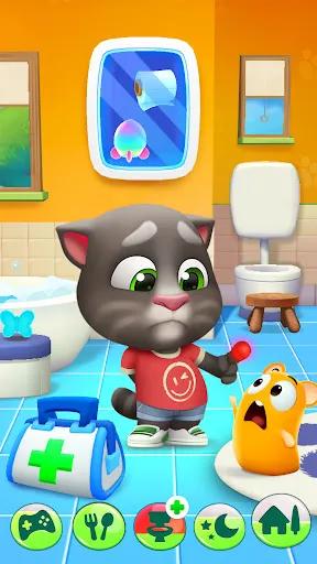 Screenshot 19
