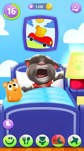 Screenshot 23