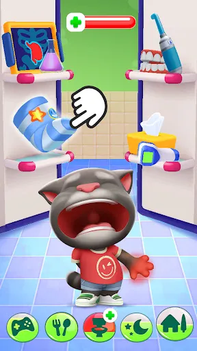 Screenshot 20