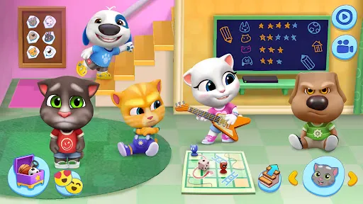 Screenshot 19