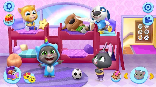 Screenshot 18
