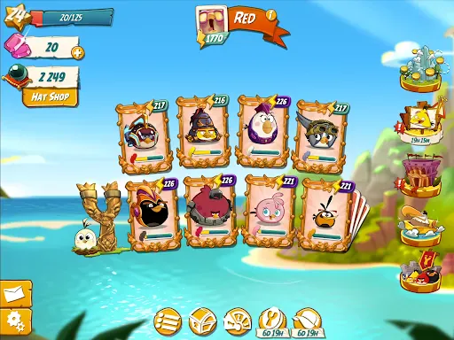Screenshot 15