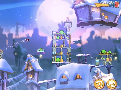 Screenshot 11