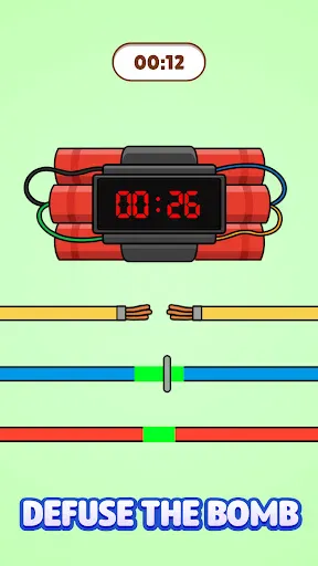 Screenshot 25