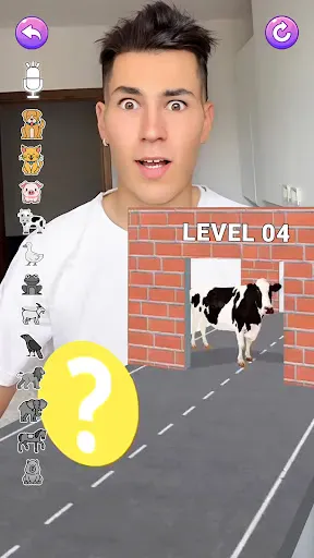 Screenshot 22