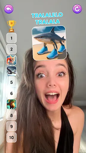 Screenshot 16